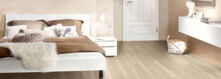 Mahonie Tapis / Parket